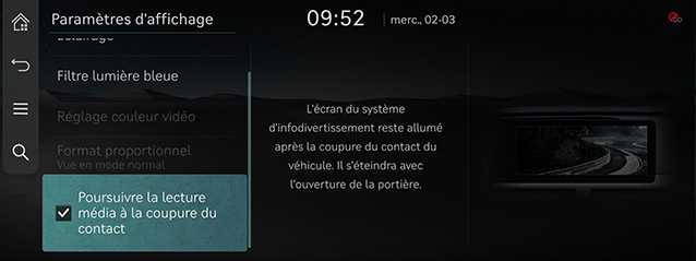 RS4_AVNT_fre%20185_220331.jpg